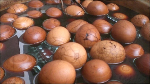 店員喊「不要發票便宜1元」暗黑A錢術被戳破…全網搖頭:手腳不乾淨很糟!