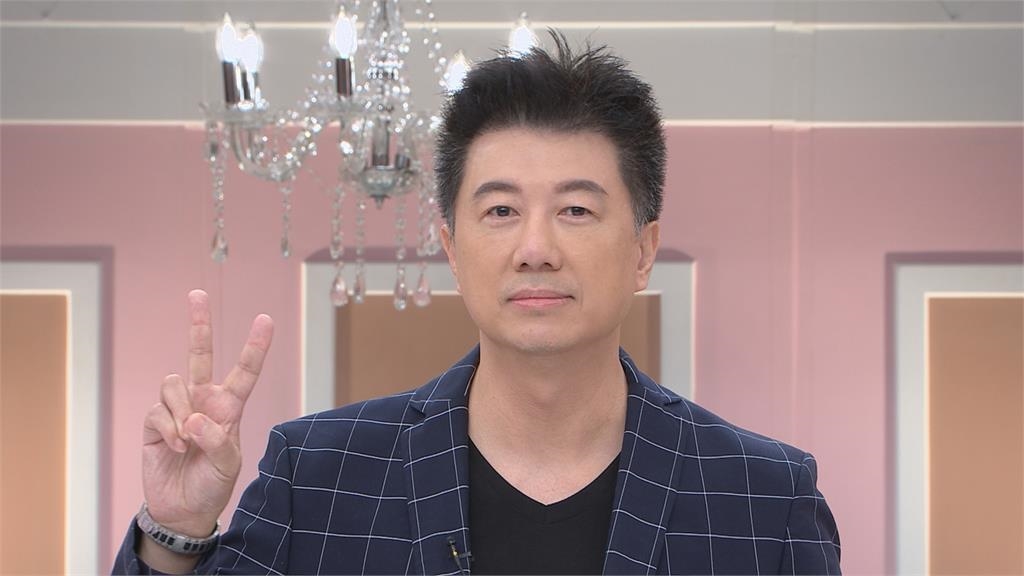 《姊妹亮起來》吳皓昇收路費催繳通知!驚覺詐騙「兩千多萬」差點就飛了