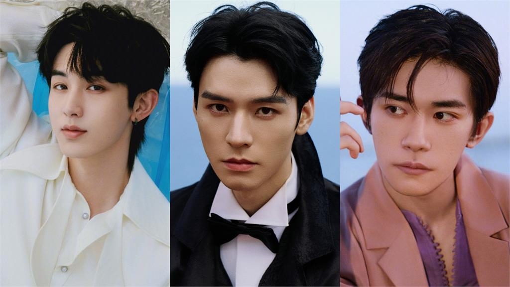 于朦朧被爆虐死「下身有多人體液」！中國紅炸男神「也被註冊軍火商標」恐怖內幕流出