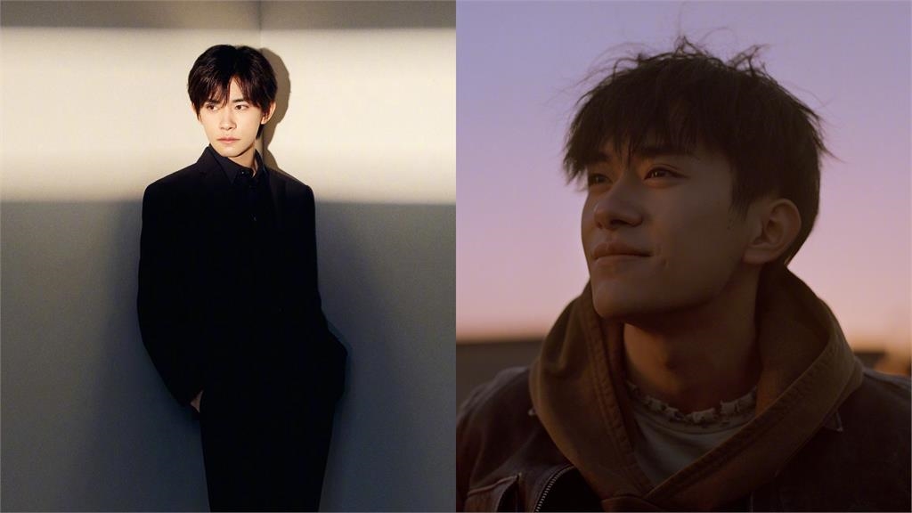 于朦朧被爆虐死「下身有多人體液」！中國紅炸男神「也被註冊軍火商標」恐怖內幕流出