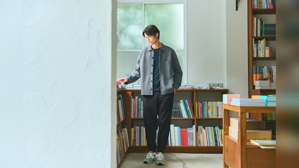 手刀！國慶連假UNIQLO推出限定優惠！明星同款下殺790元