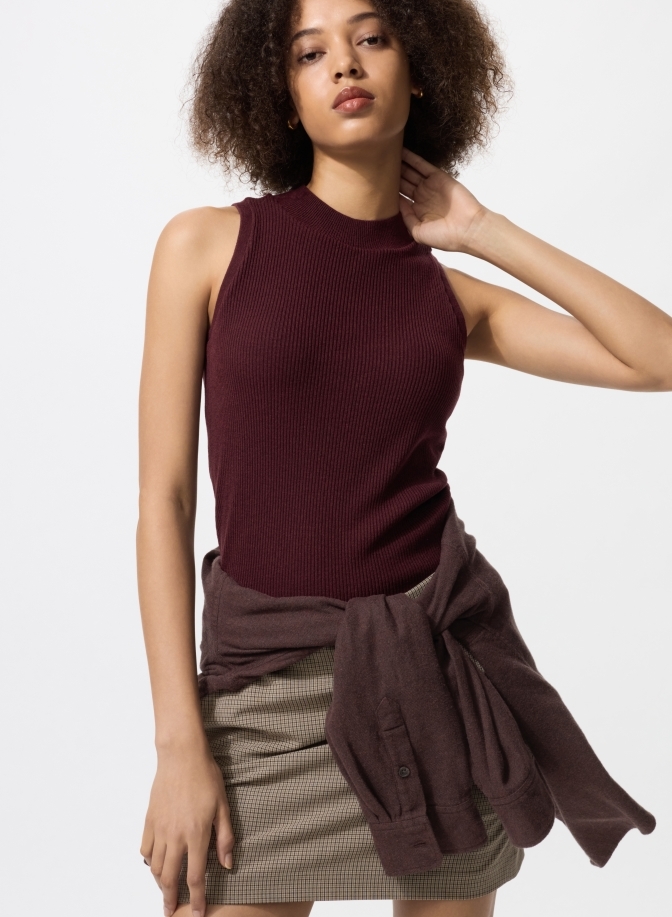 手刀!國慶連假UNIQLO推出限定優惠!明星同款下殺790元