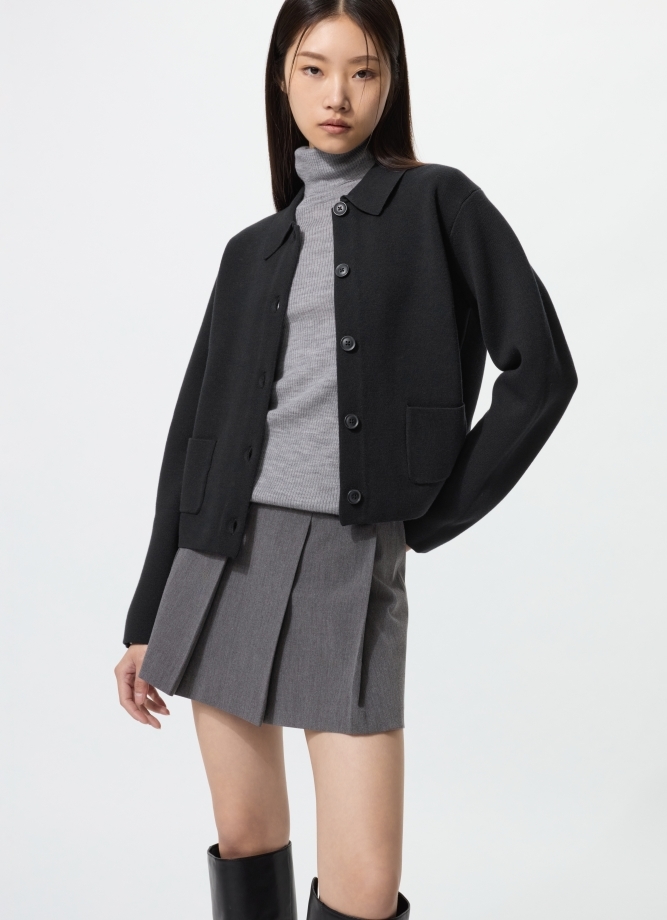 手刀!國慶連假UNIQLO推出限定優惠!明星同款下殺790元