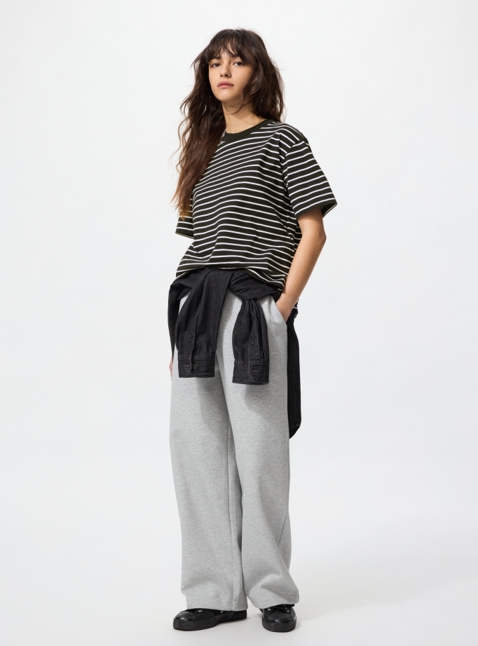 手刀!國慶連假UNIQLO推出限定優惠!明星同款下殺790元