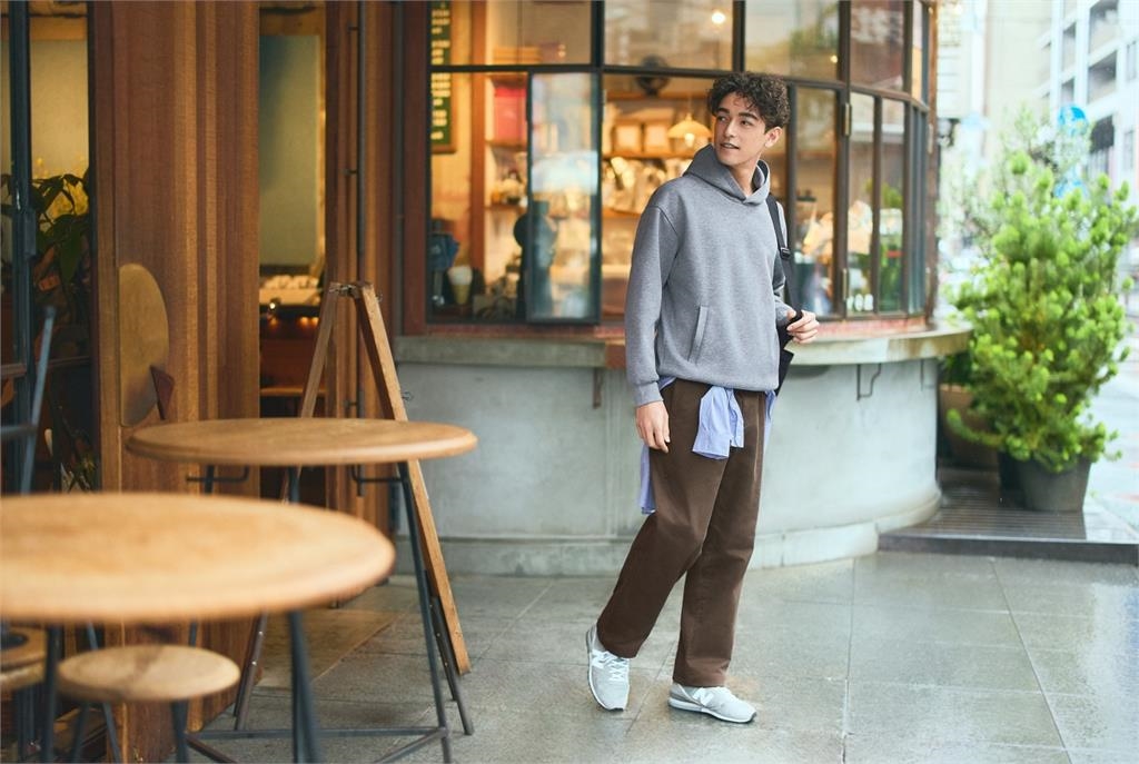 手刀!國慶連假UNIQLO推出限定優惠!明星同款下殺790元