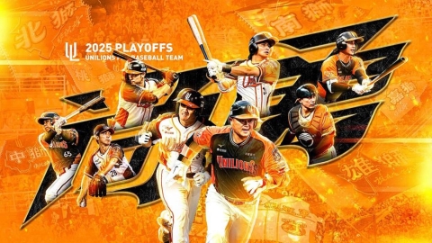 中職／獅猿再度季後開戰！獅帝芬對決魔神樂　陳傑憲帶傷上陣喊全力以赴