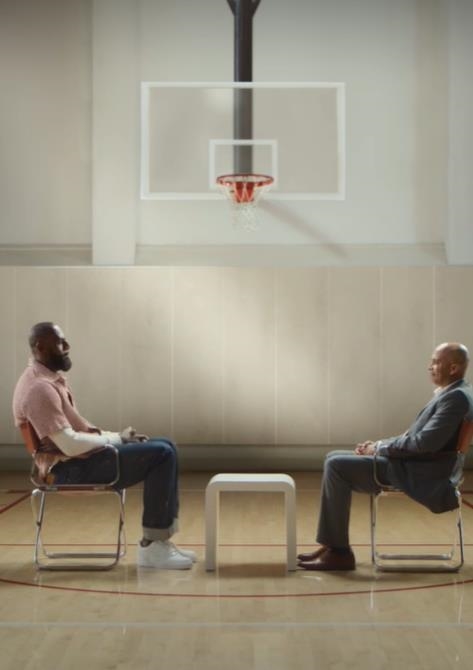 NBA》詹皇「第2次決定」騙了!球迷怒告他詐欺「求償5位數」理由曝光