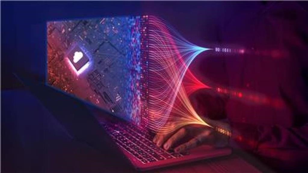 「AI指數級成長中」　黃仁勳：算力需求將「大幅增加」