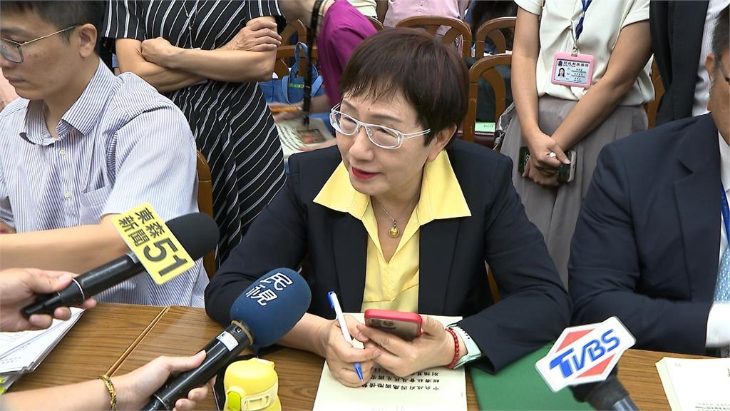 龔明鑫說輝達最愛T17、T18 侯友宜開出林口A9迎輝達 陳其邁開出亞灣等3塊地