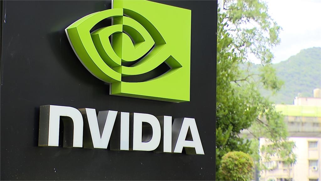 藍綠都批北市府!議會開議砲火連連 李四川:會行文確認有無違反地上權契約