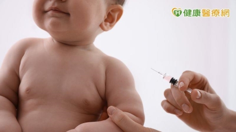 連假出遊提高傳播風險！疾管署籲腸病毒感染「這些異常」千萬別輕忽