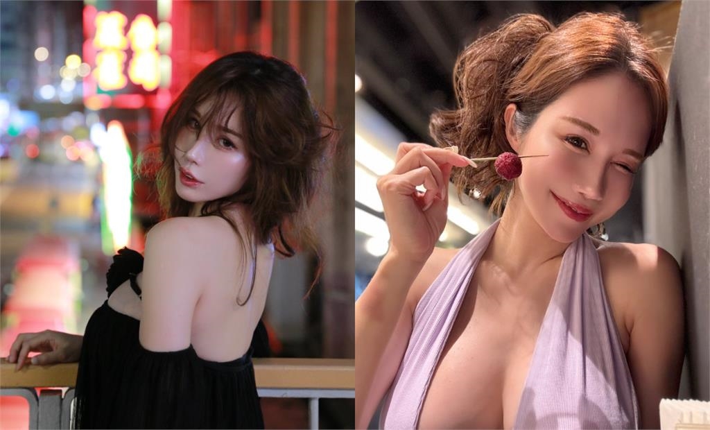 辣模產後開賣「母乳皂」：0距離聞我體味！遭疑違法急改口：不要再問了很煩