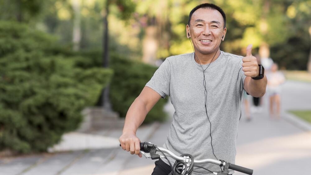薑黃功效再受矚目！營養師解析草根黃金的健康價值