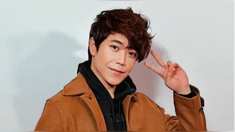 《鬼滅》英文版聲優爆紅！ 分享激烈嘶吼配音秘訣