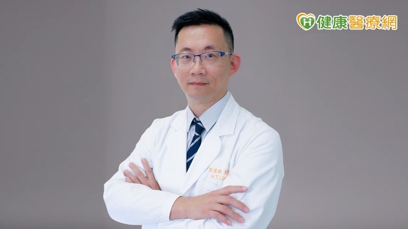 臉痛、張口困難?顳顎關節障礙原因多元 「新技術重建」改善生活困擾