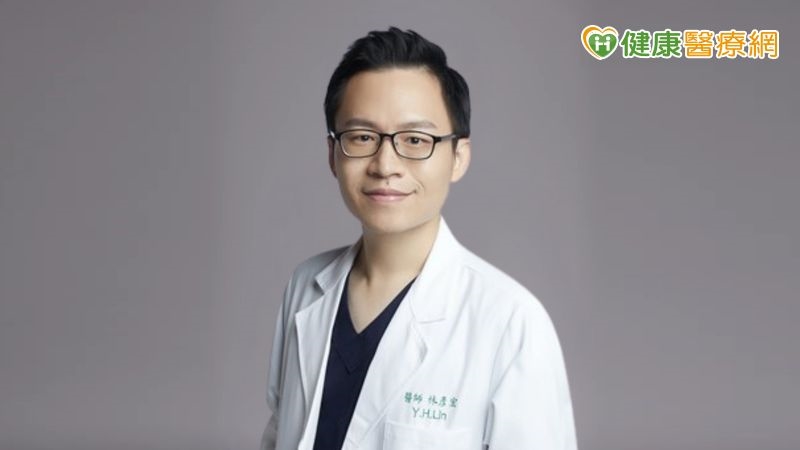 臉痛、張口困難?顳顎關節障礙原因多元 「新技術重建」改善生活困擾