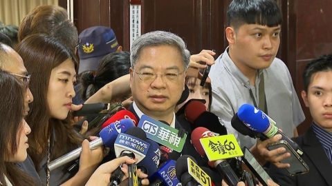 輝達還是最喜歡T17、T18　龔明鑫：其他地點算是備胎