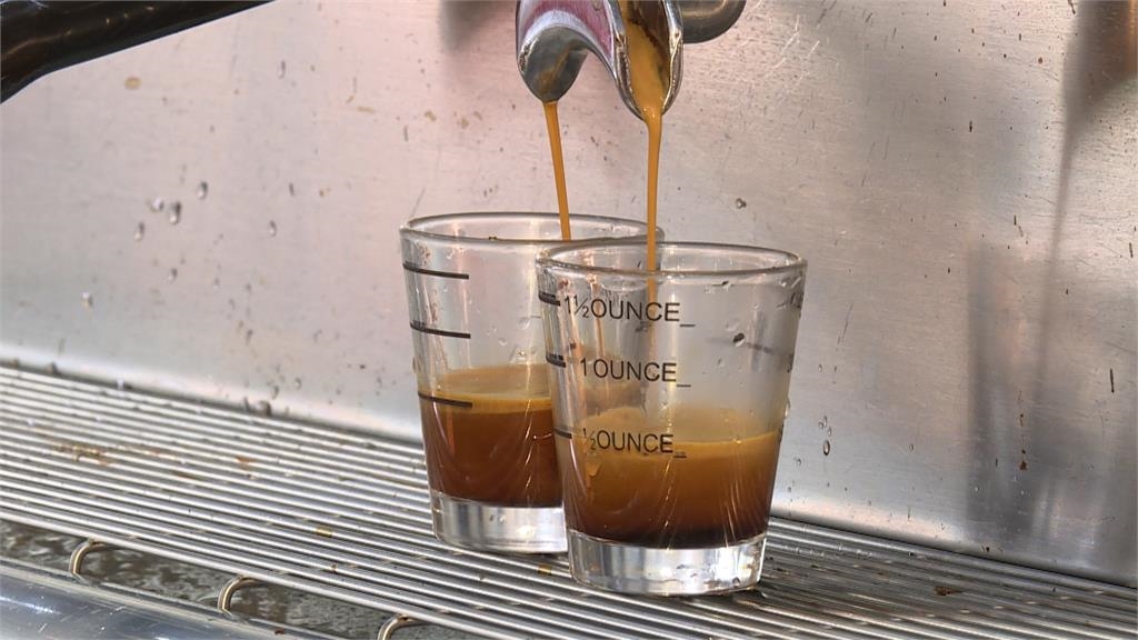 85度C大動作調整中國市場經營策略　預估全年關店逾40家