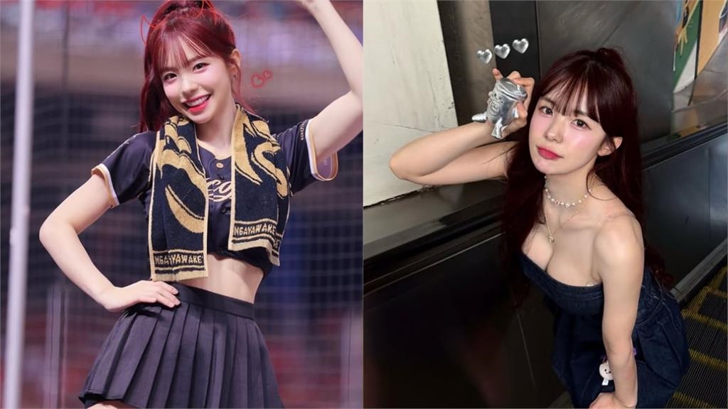 李多慧、夢多受邀出演《中文怪物》「拒演原因」曝！風田竟沒被邀請