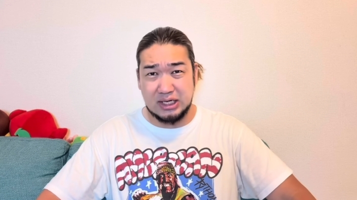 115萬YTR遭爆「偷吃」正妹Coser！認了婚外情…稱「玩玩而已」證據曝光了