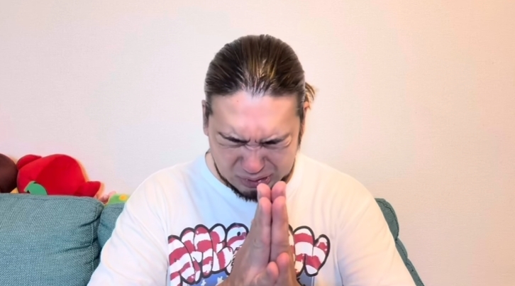 115萬YTR遭爆「偷吃」正妹Coser！認了婚外情…稱「玩玩而已」證據曝光了