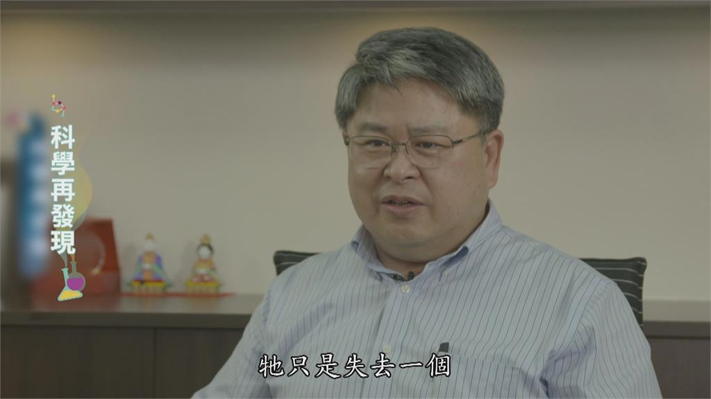 大自然愛情教室 探索昆蟲世界的奧妙