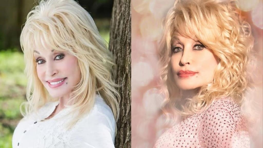 79歲美國天后突延期演唱會驚爆命危！本人傻眼拍片喊：我還沒死耶