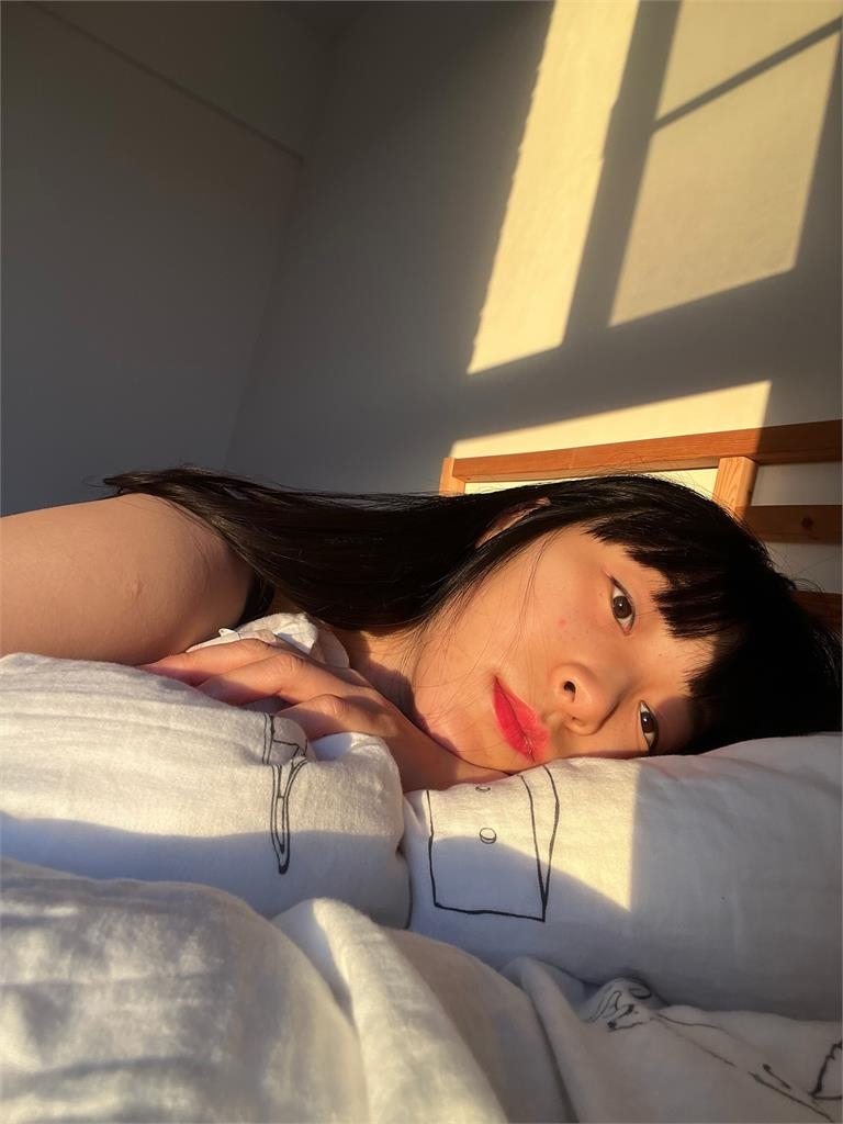 NanaQ曬2個月水費帳單「僅178元」她親揭7大省錢秘訣!遭質疑1事回應了