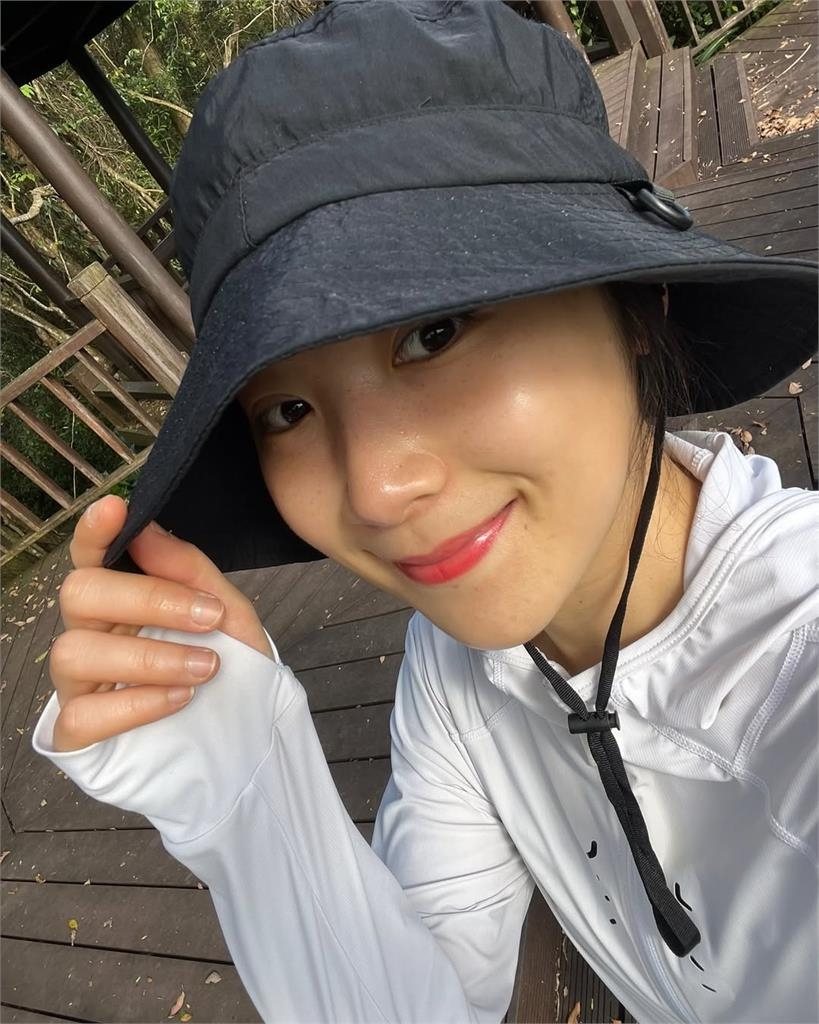 NanaQ曬2個月水費帳單「僅178元」她親揭7大省錢秘訣!遭質疑1事回應了