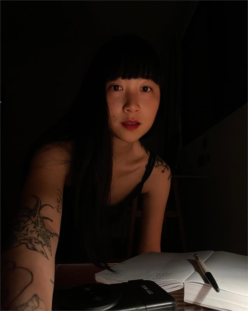 NanaQ曬2個月水費帳單「僅178元」她親揭7大省錢秘訣!遭質疑1事回應了