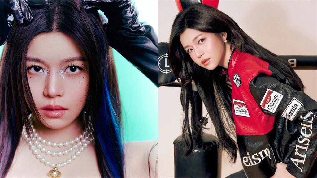 陳妍希中國國慶靜悄悄「雙十發文了」！喊粉絲「關注大會」中網驚了：厲害