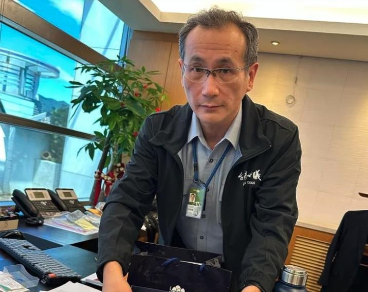 鄭運鵬「抱怨1事」比不過帥兒德德!全場笑翻一面倒獻計「這招」超損