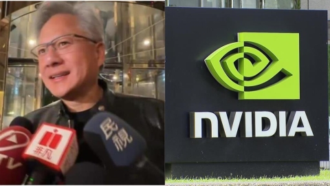 輝達總部「離開台北」機率不大？Cheap曝3關鍵「網讚正解」示警1情況