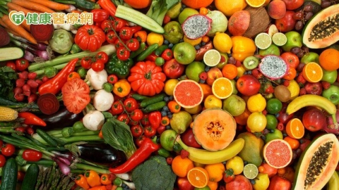 打破水果迷思！營養師：正確攝取「份量與時機」成減重小幫手