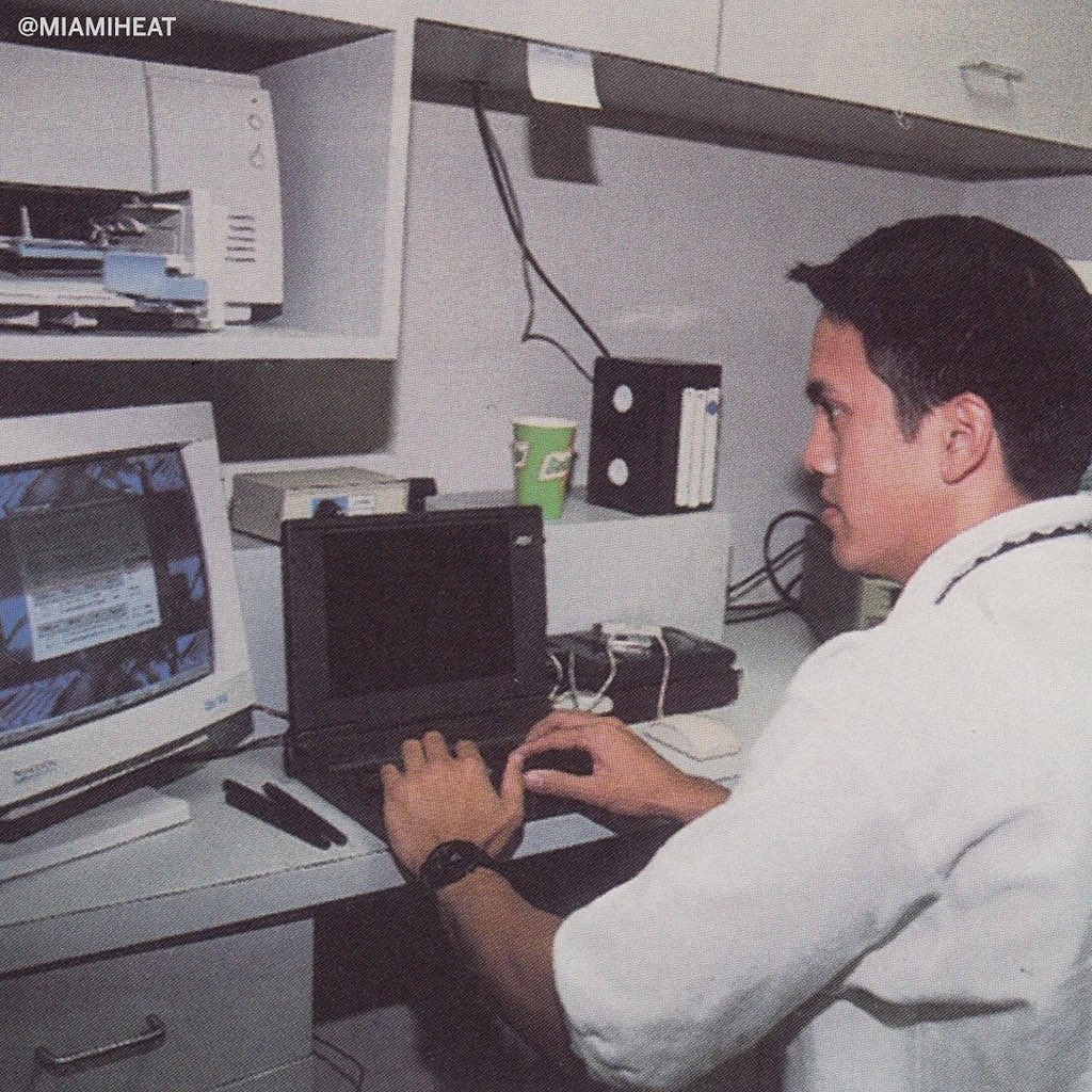 奧運／連4屆換主帥！美國夢幻男籃2028回家挑戰6連霸、新總仔上位故事超勵志