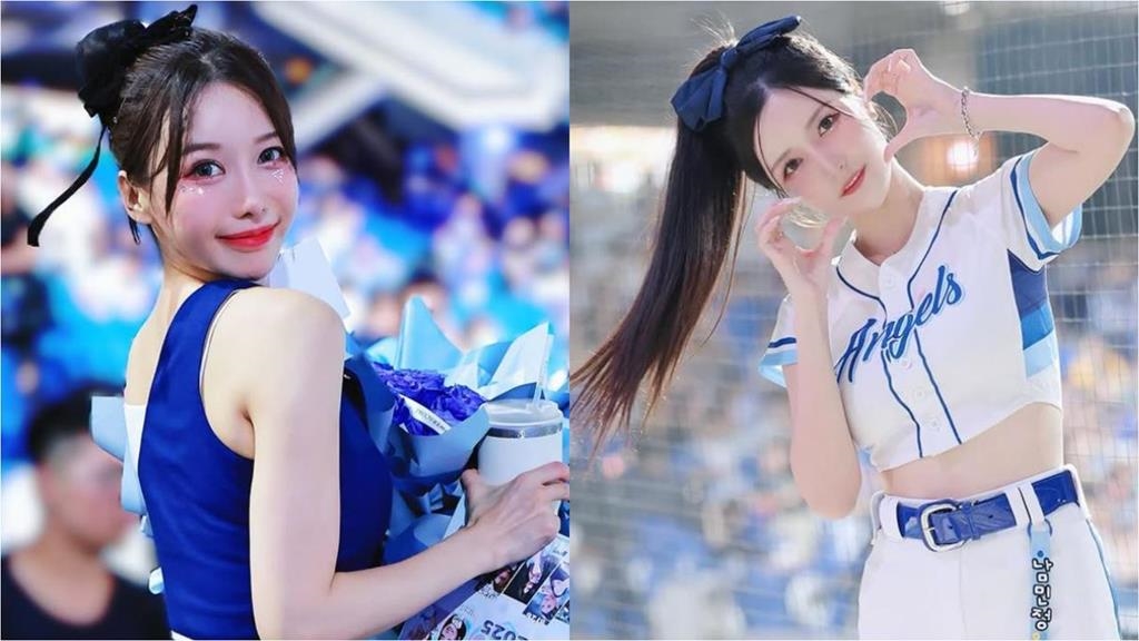 中職／除了戰績都是最頂的！悍將感恩會將登場　李雅英、南珉貞出席謝球迷力挺