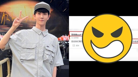 才爆「打暈了剖」聲紋99.57%吻合！范世錡發文認「是我殺了于朦朧」：他該死