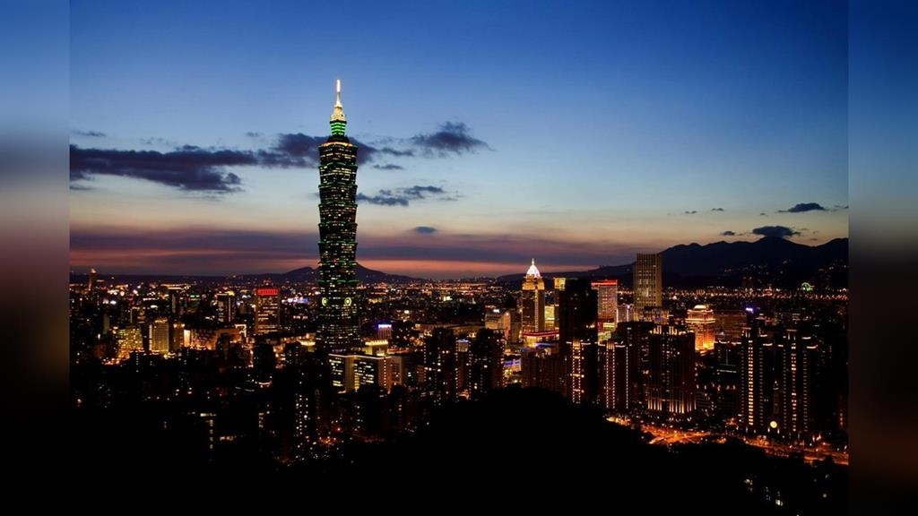 中國男來台旅遊5天曝「超真實觀察」！嘆因1缺點：沒辦法待太久…