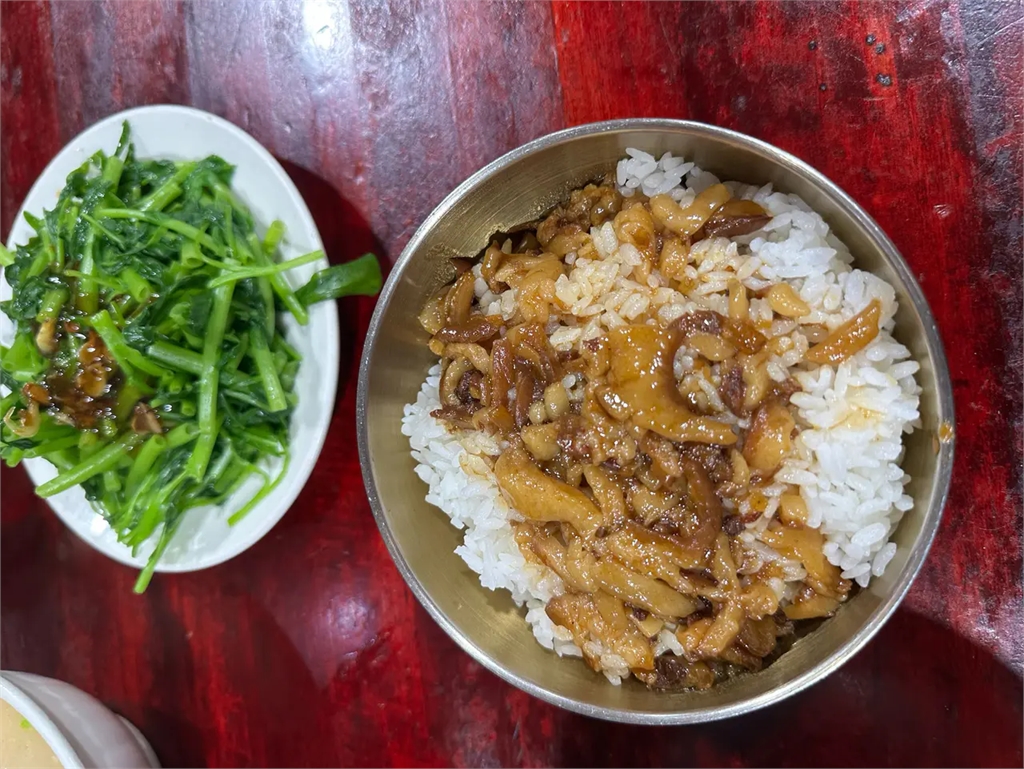 中國男來台旅遊5天曝「超真實觀察」！嘆因1缺點：沒辦法待太久…