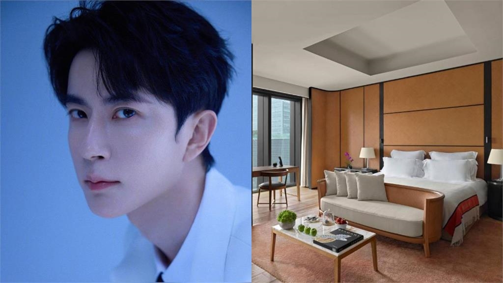 于朦朧遭虐殺「第一現場」竟是1晚2萬五星級飯店？網狂刷1星負評酸：入住享年37歲