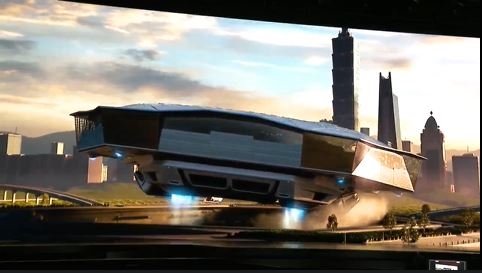 輝達總部解套?北市府擬藉「新新併」解約 台新新光金喊話:坐下來談