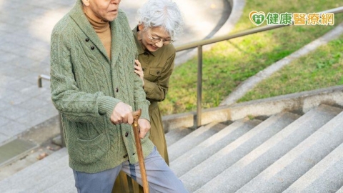 一到秋冬就關節痛？中醫教你日常保養秘訣