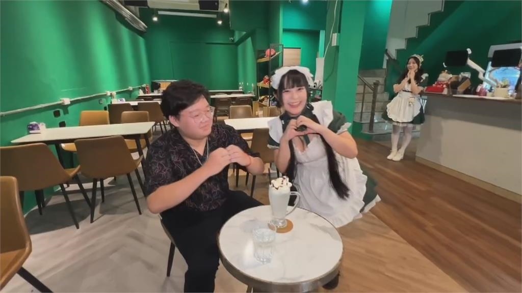 日本偶像遊高雄PO「60元牛肉麵」! 民眾驚訝:這麼便宜在哪裡?