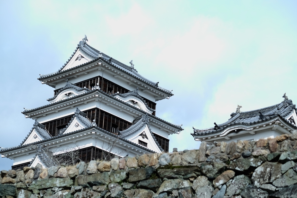 快新聞／台灣貨成日贈品！四國愛媛縣松前町　送「捷安特車架」當納稅獎品