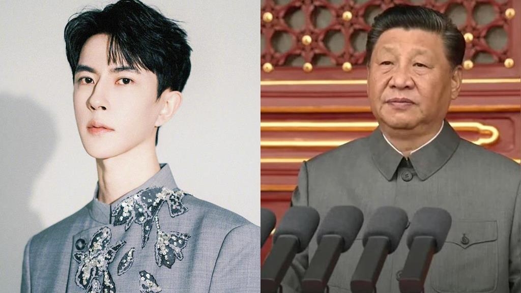 于朦朧疑遭姦殺「謎團持續1個月」！逾4.5億中國人爆要求「退出共產黨」