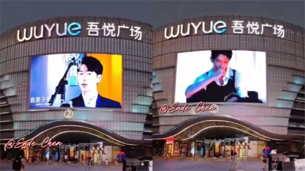 于朦朧疑遭姦殺「謎團持續1個月」!逾4.5億中國人爆要求「退出共產黨」