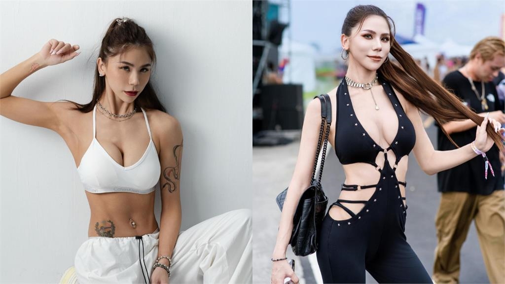 蕾菈大尺度「粉色UU畫作」公開競標！錢全用這1處：如果沒有人要買…