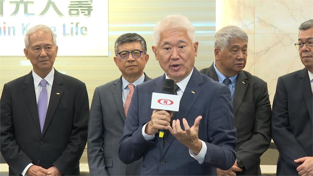 輝達落腳北士科卡關! 北市府週一發函 新壽:一切配合