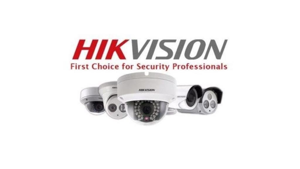 對抗升級！美政府下架數百萬中國電子產品　防堵資安危機