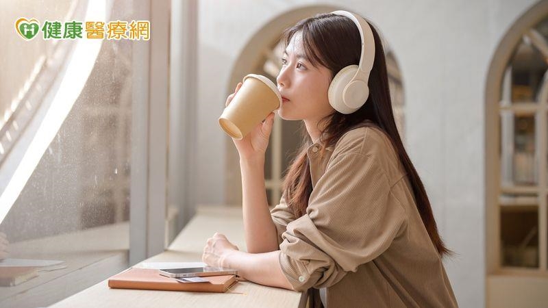 身心疲憊是警訊！研究揭心理健康建議陷阱　「什麼都不做」也很重要